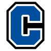 Carteret High School